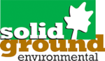 solid-ground-logo