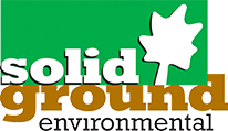 solid-ground-logo
